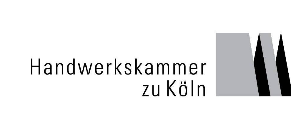 Handwerkskammer startet Aktionswoche
