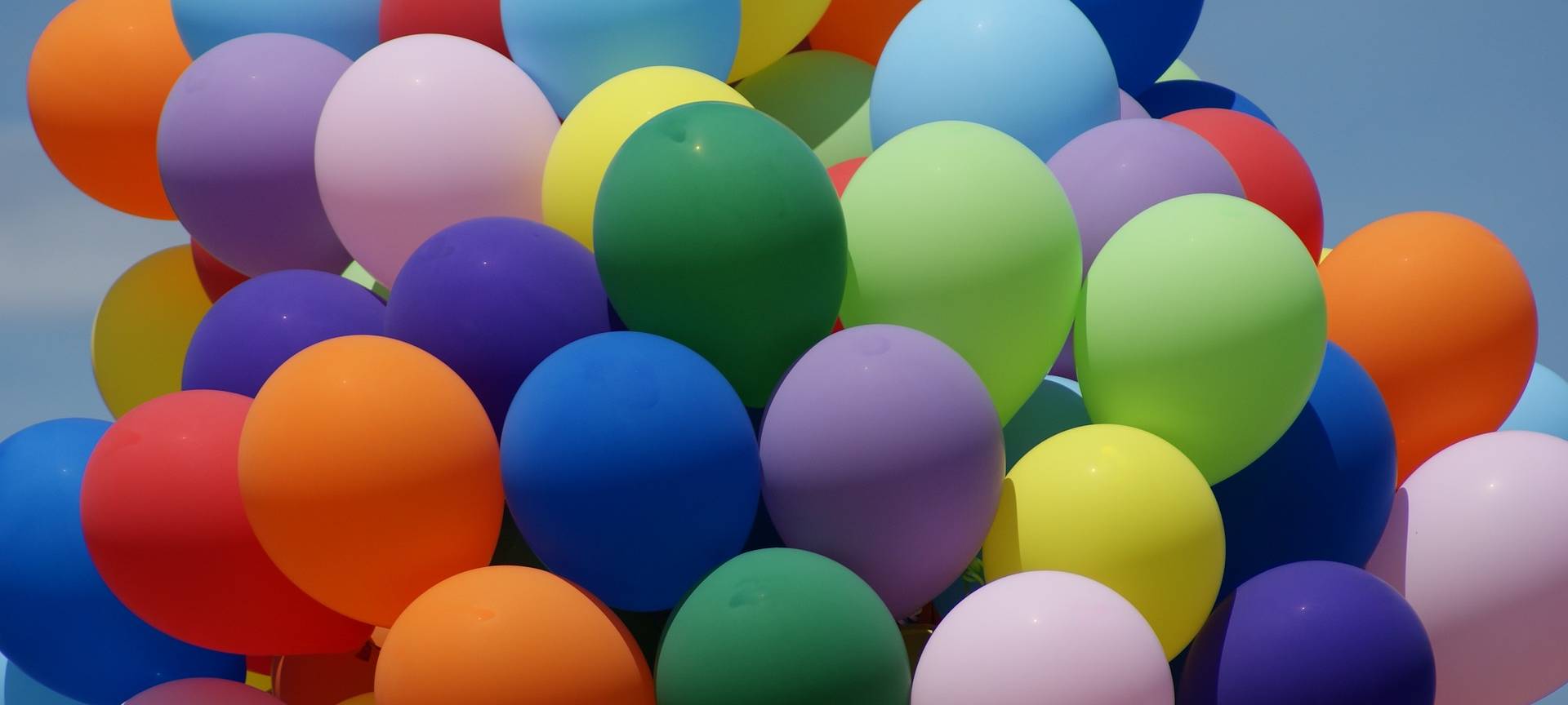 Leverkusen: voller Sonntag bei Opladener Stadtfest