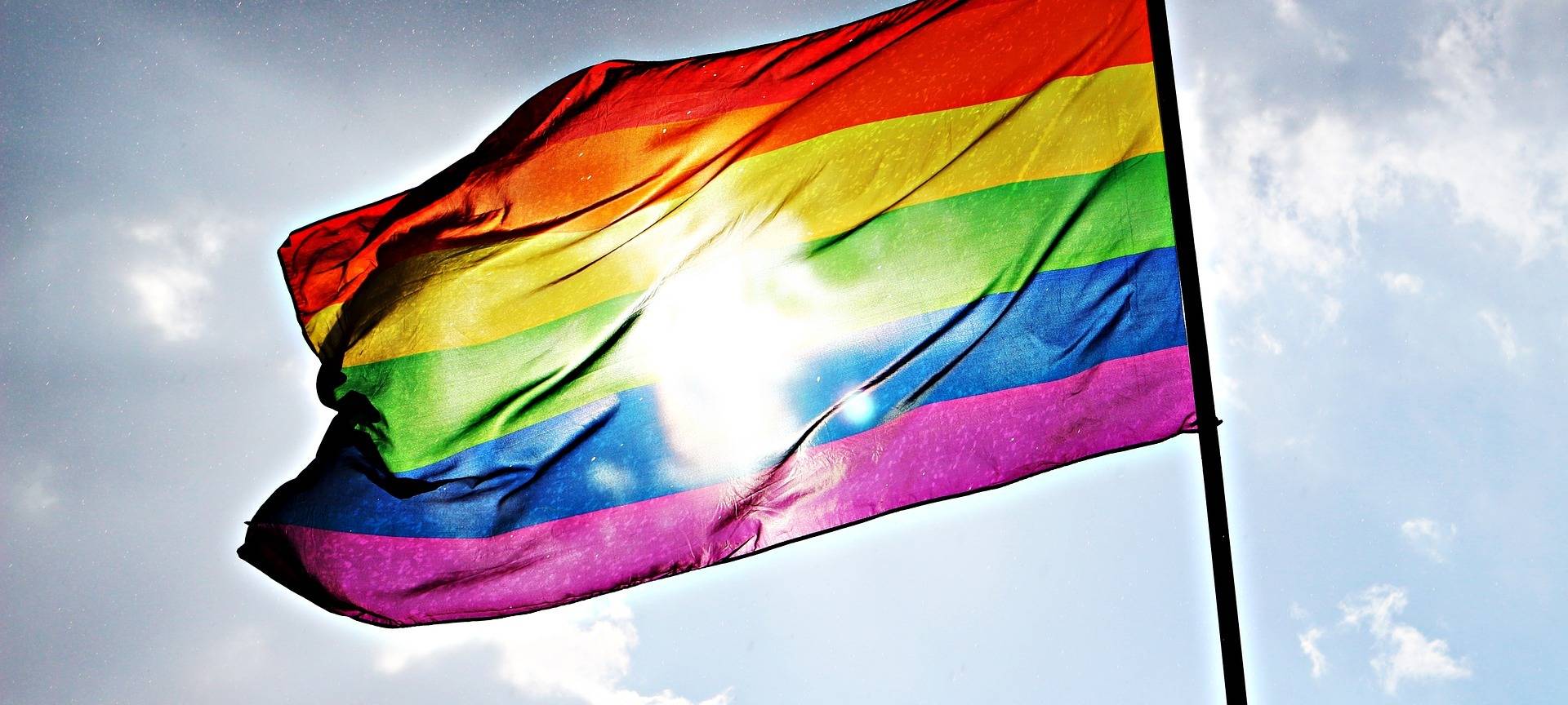 CSD findet auf Leverkusener Volksfest statt