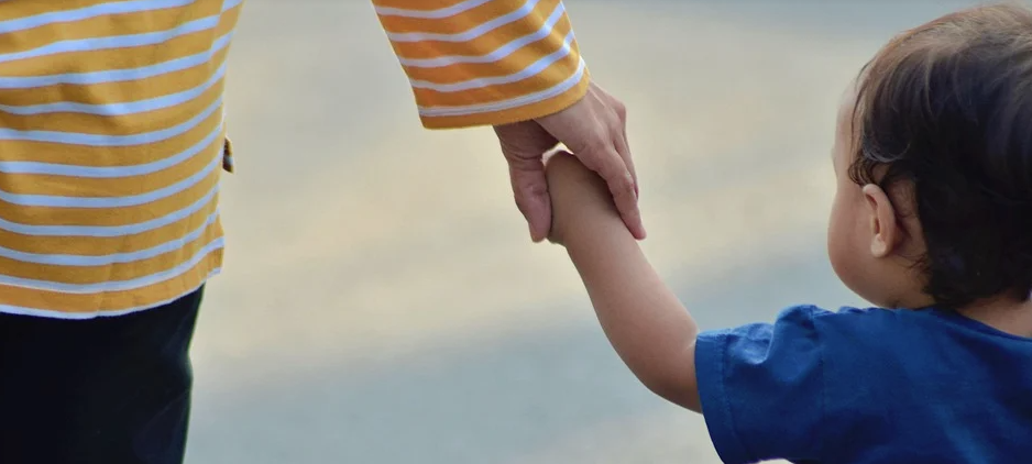 Beliebteste Vornamen in Leverkusen in 2025