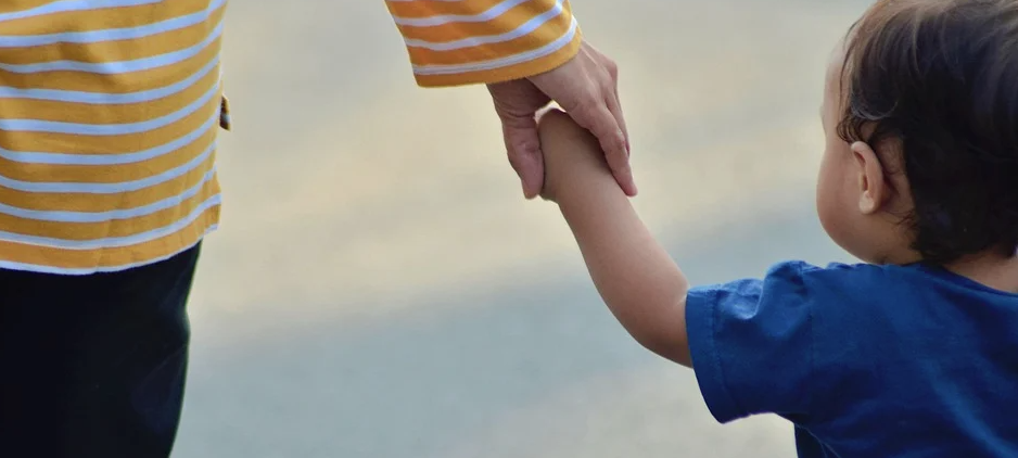 Adoptionsrate in Leverkusen bleibt niedrig