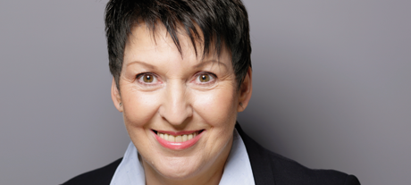 Ohrfeige der Landesregierung