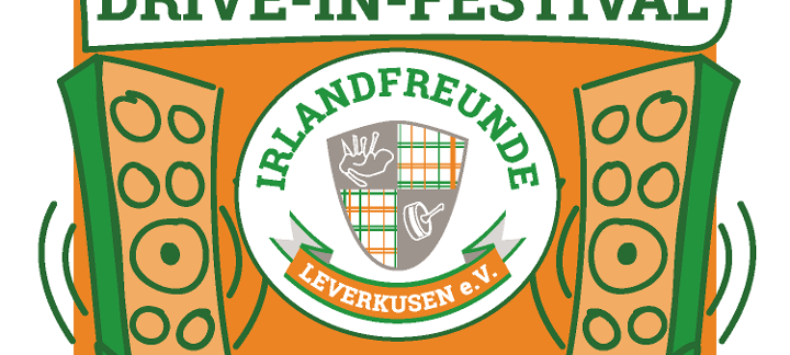 Ersatz für "Irish Days" startet