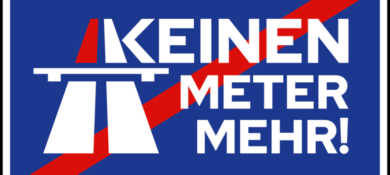 Ausbau von A1 und A3: Leverkusener Online-Petition läuft sehr gut