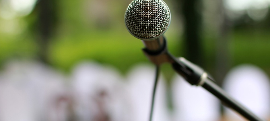 Vielseitiges Veranstaltungswochenende in Leverkusen