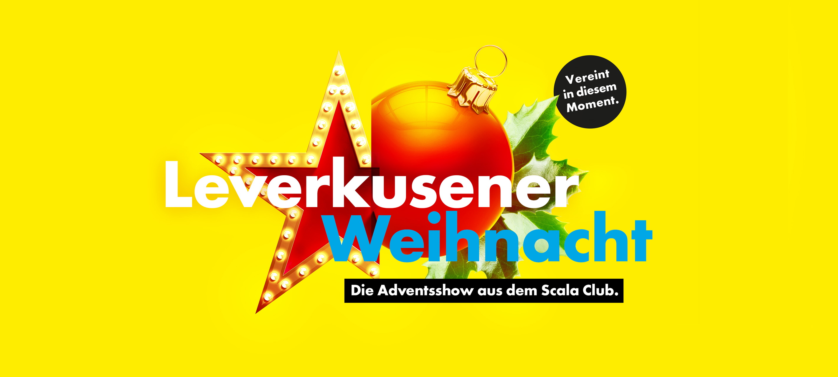 PalliLev freut sich über Spenden