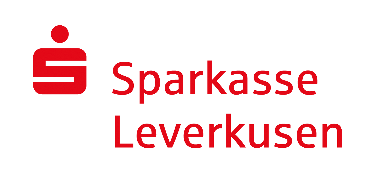 Wechsel an der Sparkassen-Spitze