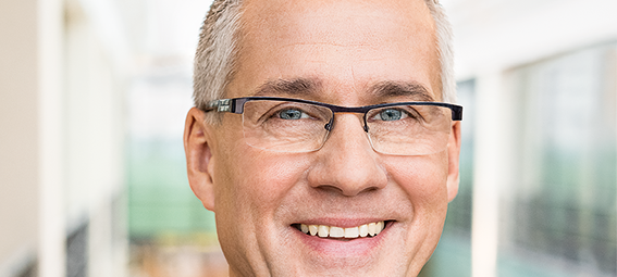 Stadt Langenfeld kritisiert Chempark