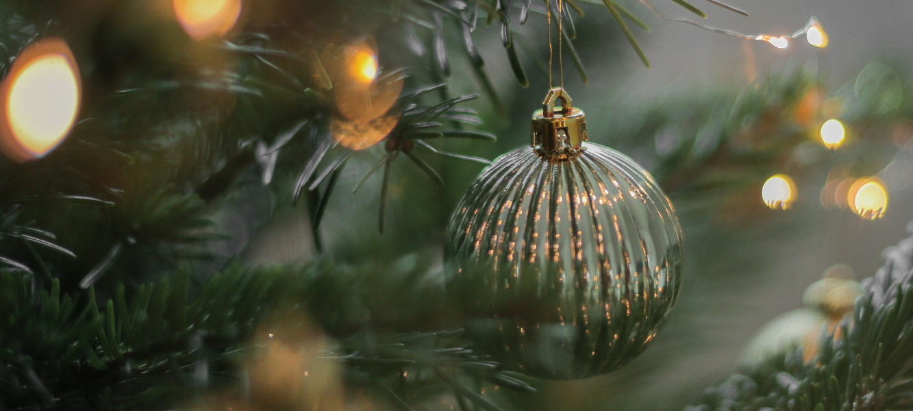 Leverkusen: Veranstaltungen rund ums Weihnachtswochenende