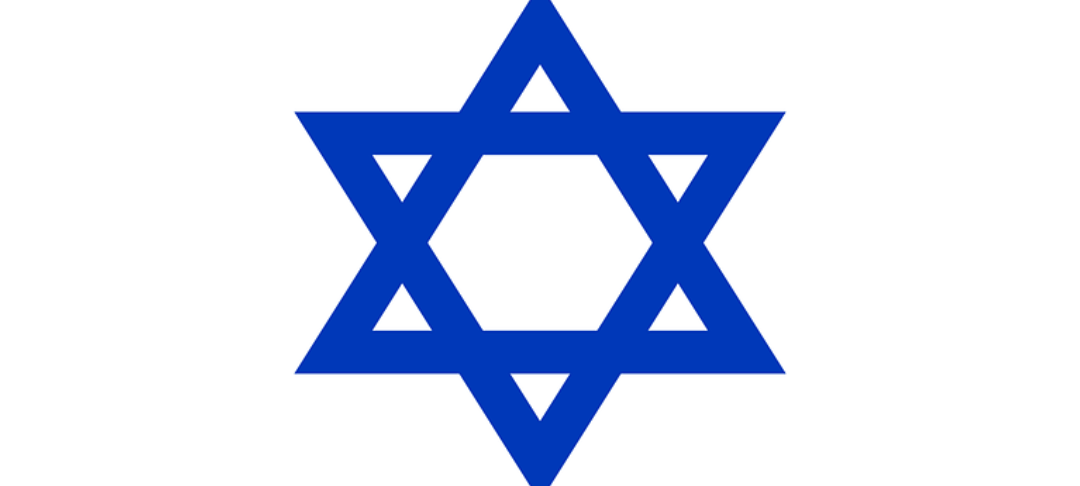 Leverkusener EAK fordert Solidarität mit Israel