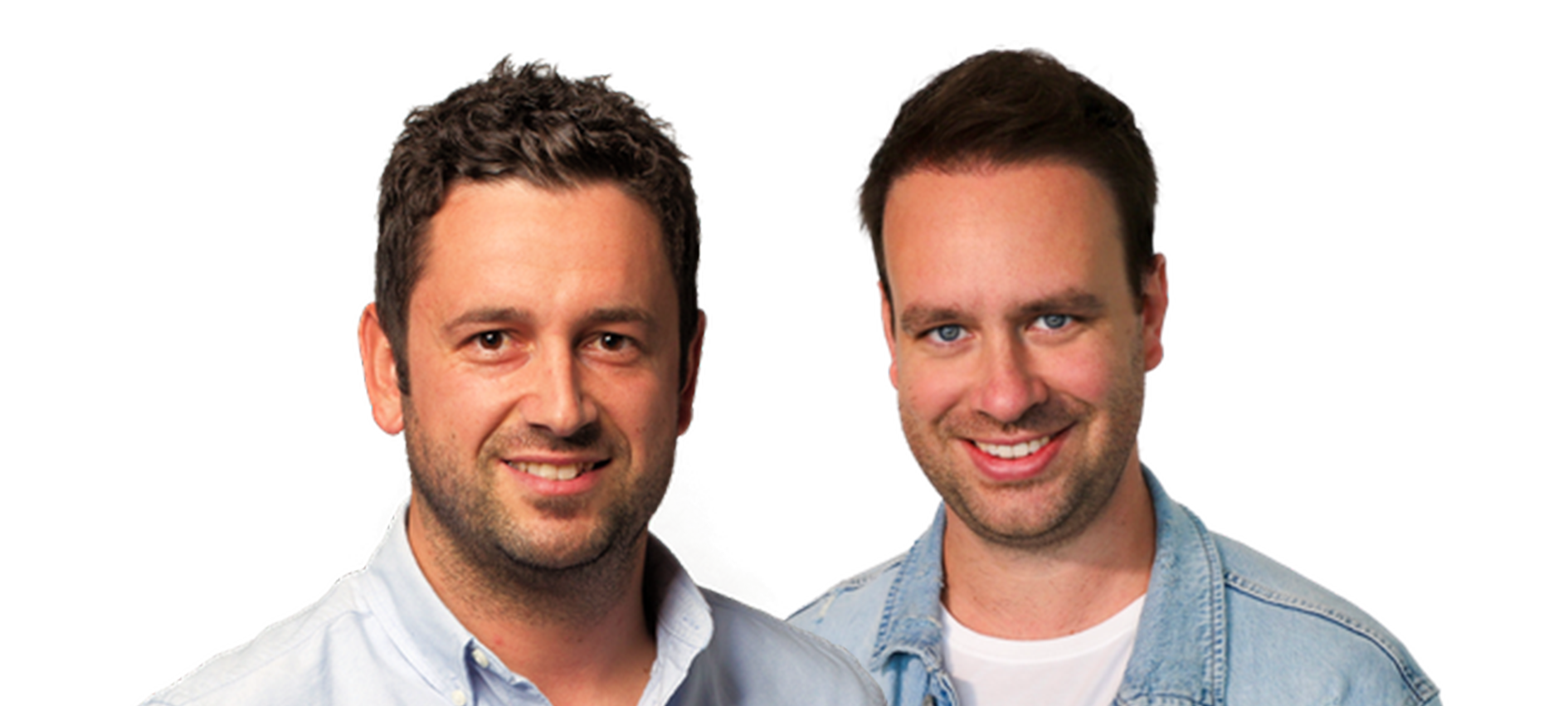 Neu bei uns: Kölsch & Jot - Wir lieben das Rheinland