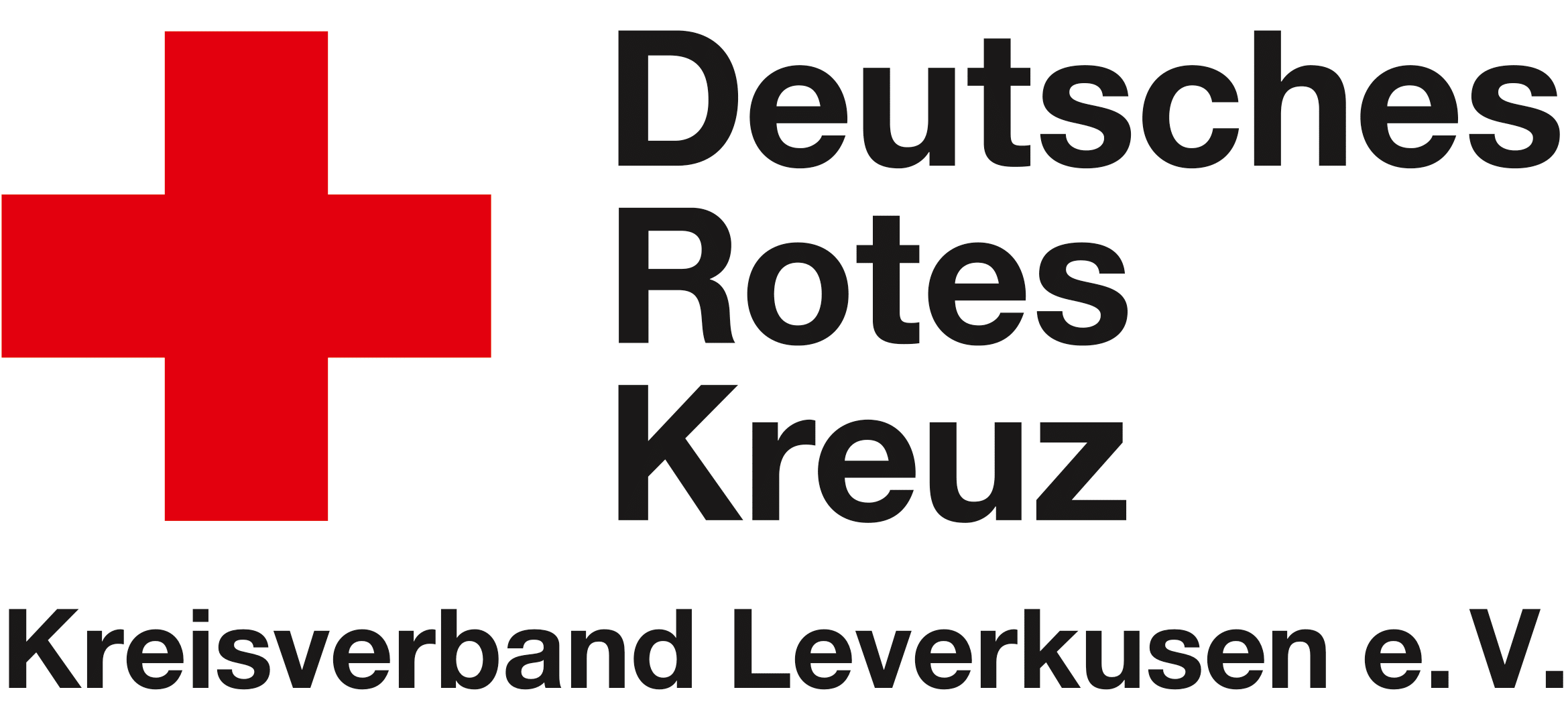 DRK Leverkusen: Mehr Einsätze und Anforderungen