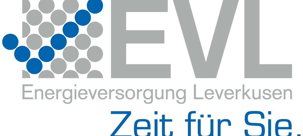 EVL erhöht ihre Gaspreise drastisch