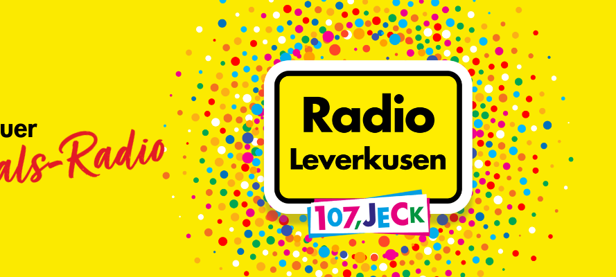 Freizeittipps für Euer Wochenende