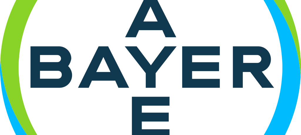 Leverkusener Pharmageschäft im Aufwind