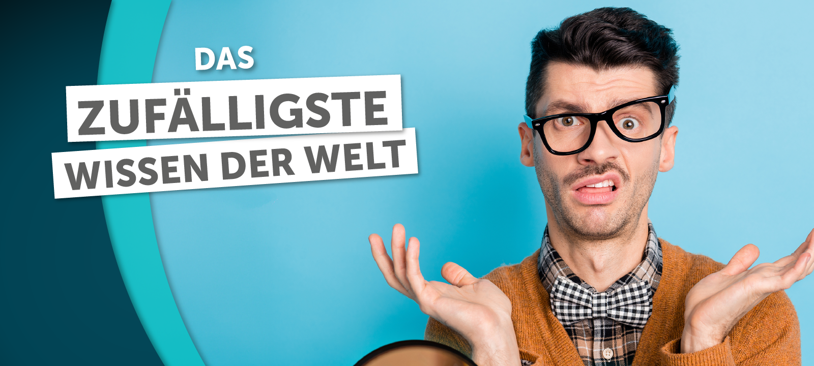Das zufälligste Wissen der Welt: "Feuerwehren im Römischen Reich"