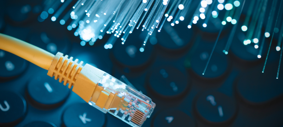 Breitbandausbau Leverkusen: Kostenloser Glasfaseranschluss für Opladen