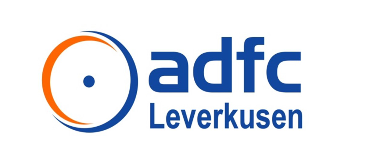 Leverkusen als Fahrradstadt im Aufschwung