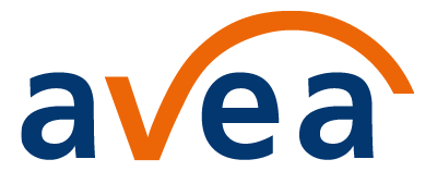 Neuer Schrank der Dinge in Leverkusen-Küppersteg