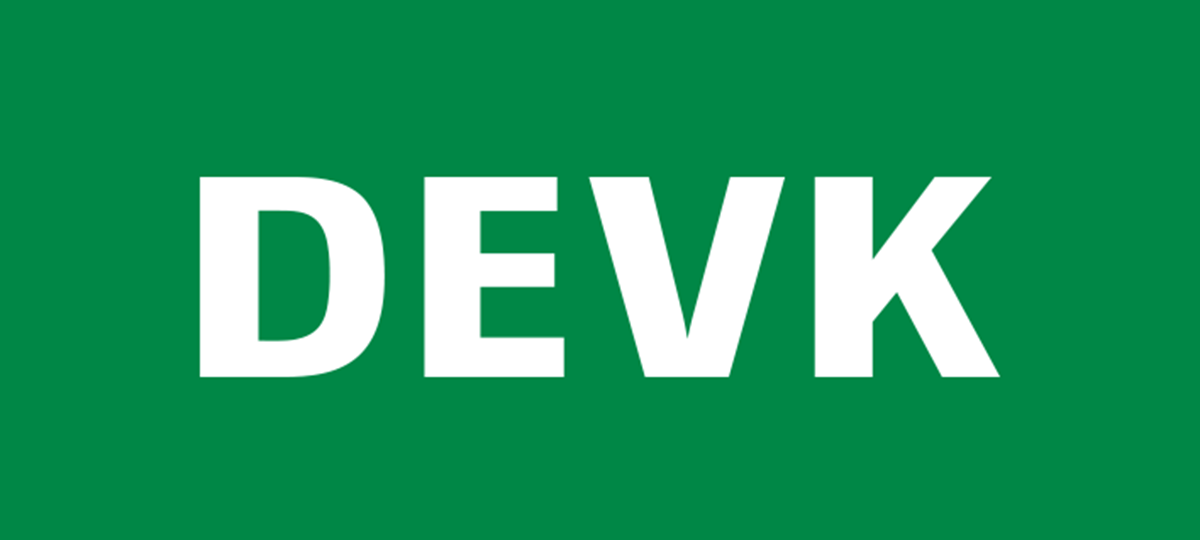 Alle Beiträge zum Nachhören: Der Weltkindertag bei uns!