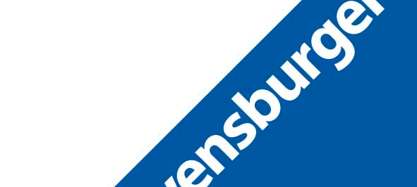 Alle Beiträge zum Nachhören: Der Weltkindertag bei uns!