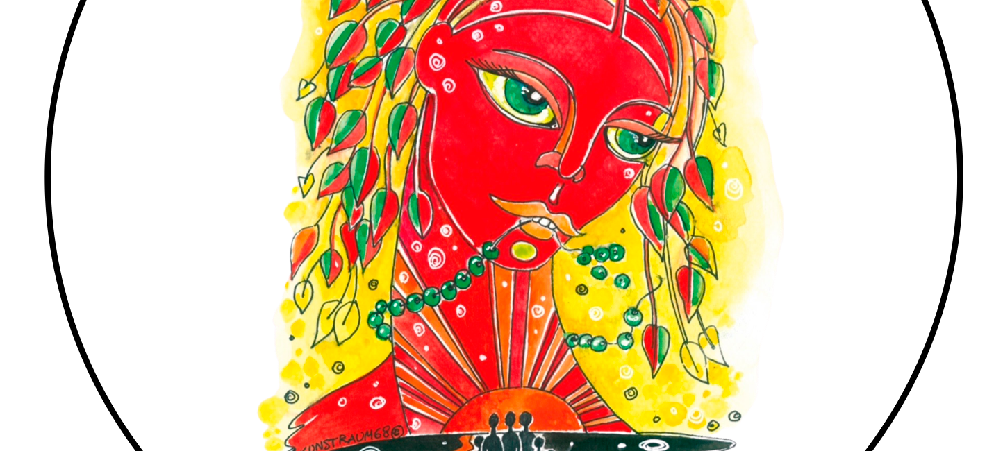 Spendenaufruf in Leverkusen: Hilfe für ukrainische Kinder