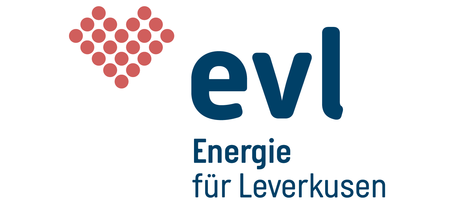 Energieversorgung Leverkusen stellt Jahresabschluss vor
