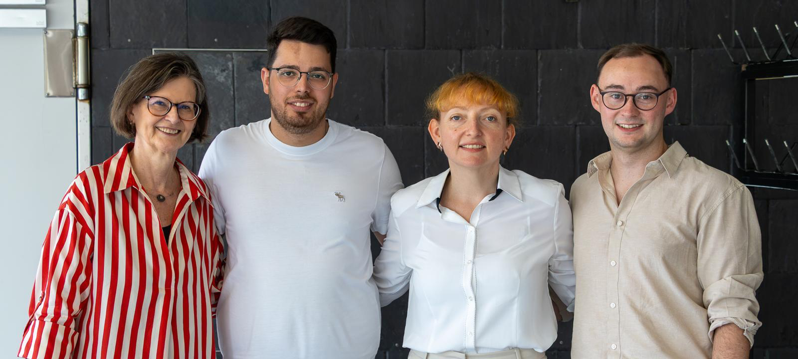 SPD Leverkusen wählt neuen Vorstand