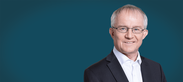 Leverkusener Kandidaten für Landtagswahl stehen fest