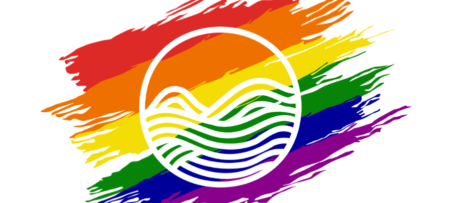 Zweiter CSD in Leverkusen: Programm vorgestellt