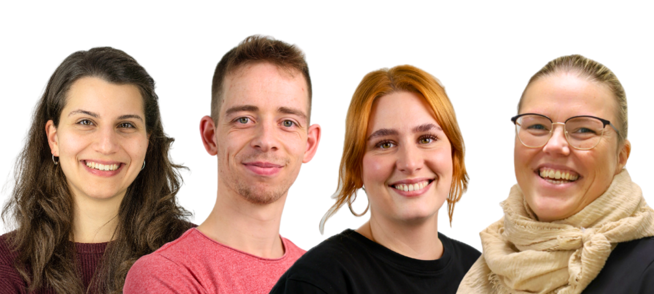 Zwei Beiträge von Radio Leverkusen für Audiopreis nominiert
