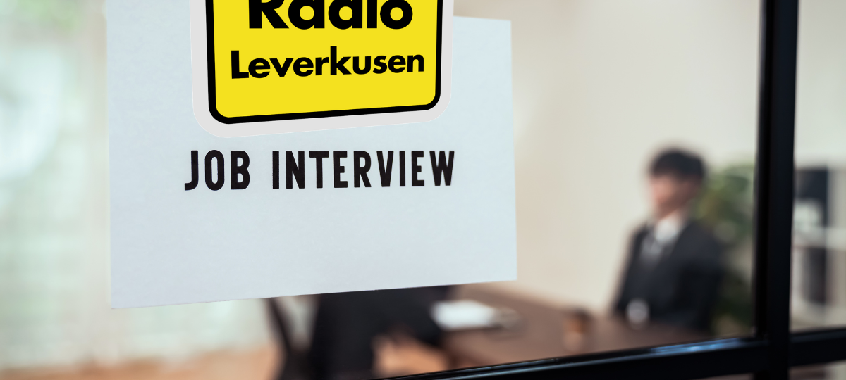 Die Bewerber/in