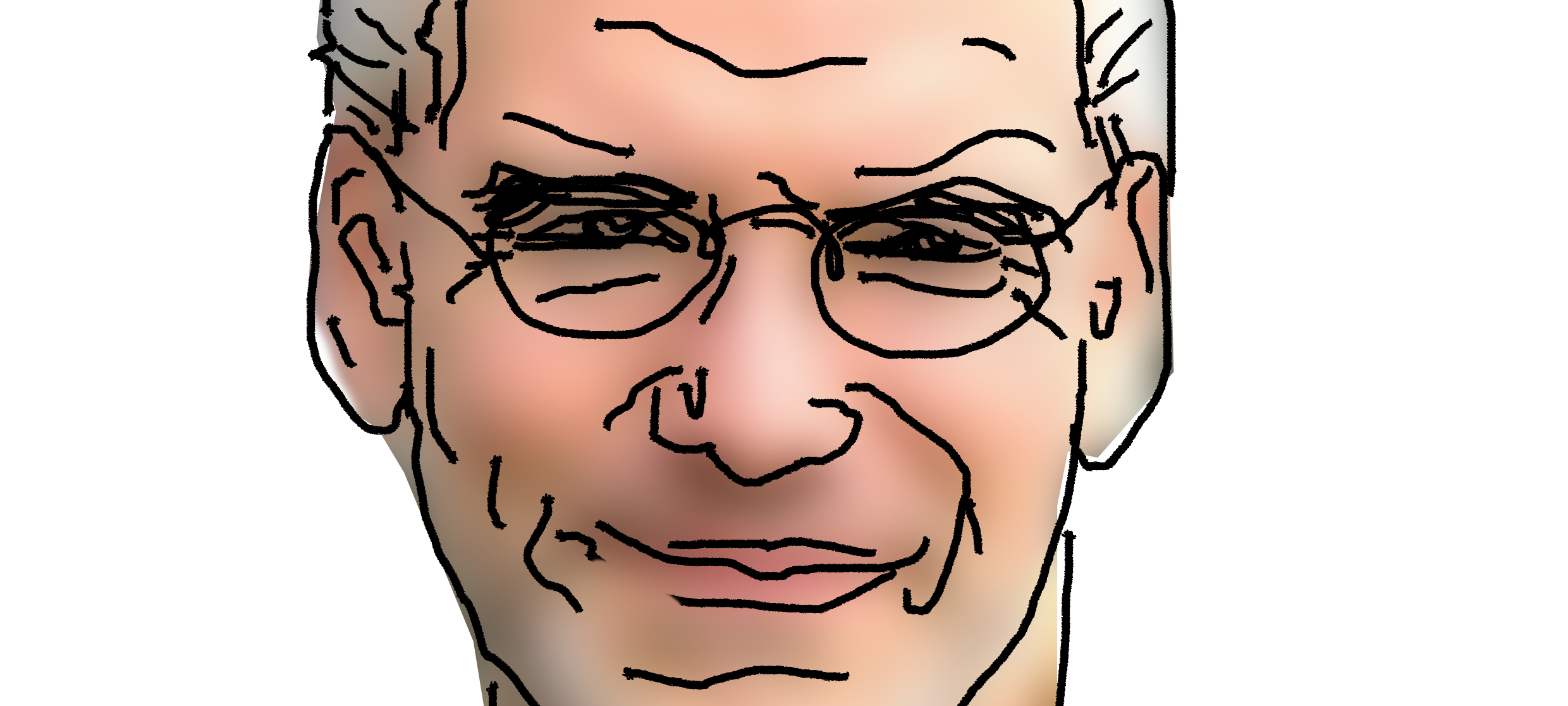 Benedikt Rees