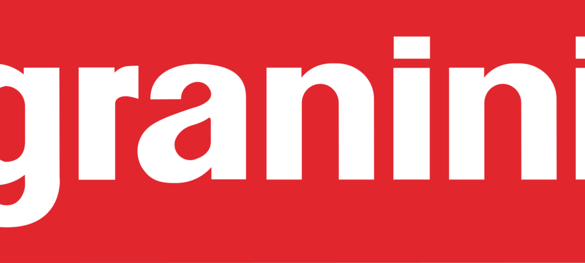 Leverkusener Kneipenfestival 2026