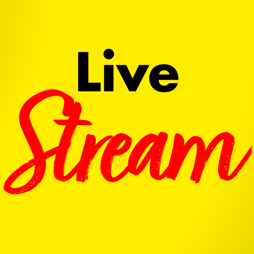 Radio Leverkusen Live-Stream