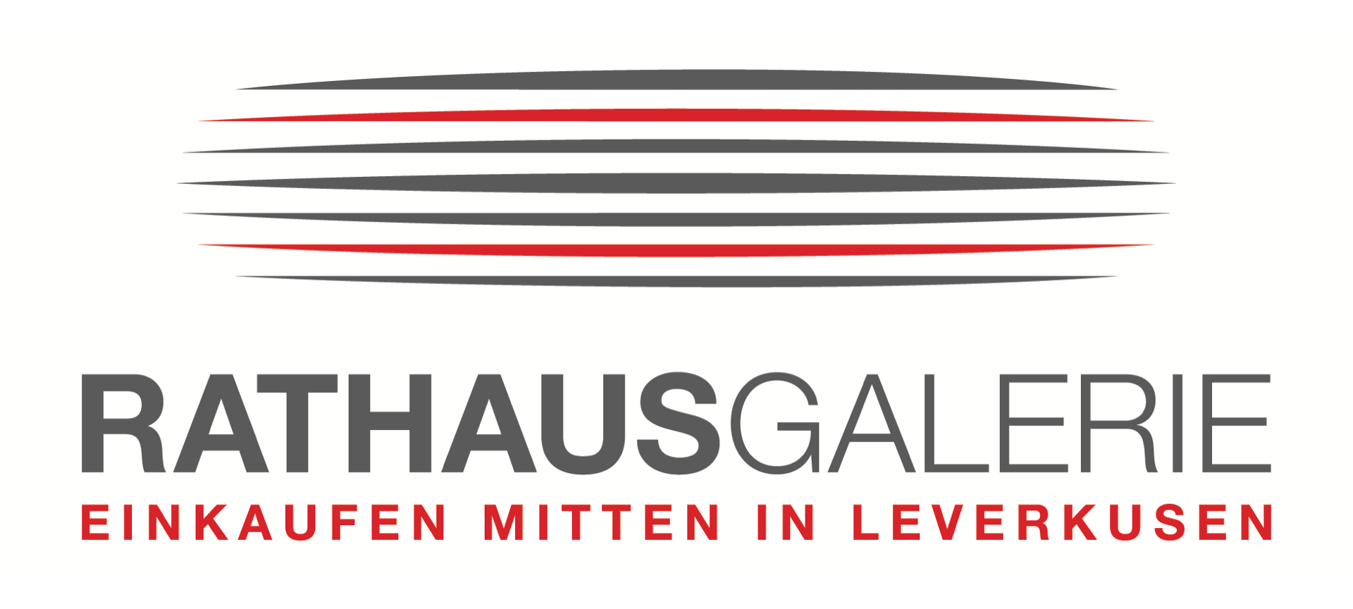 Der Radio Leverkusen Adventskalender: Einkaufsgutscheine gewinnen!