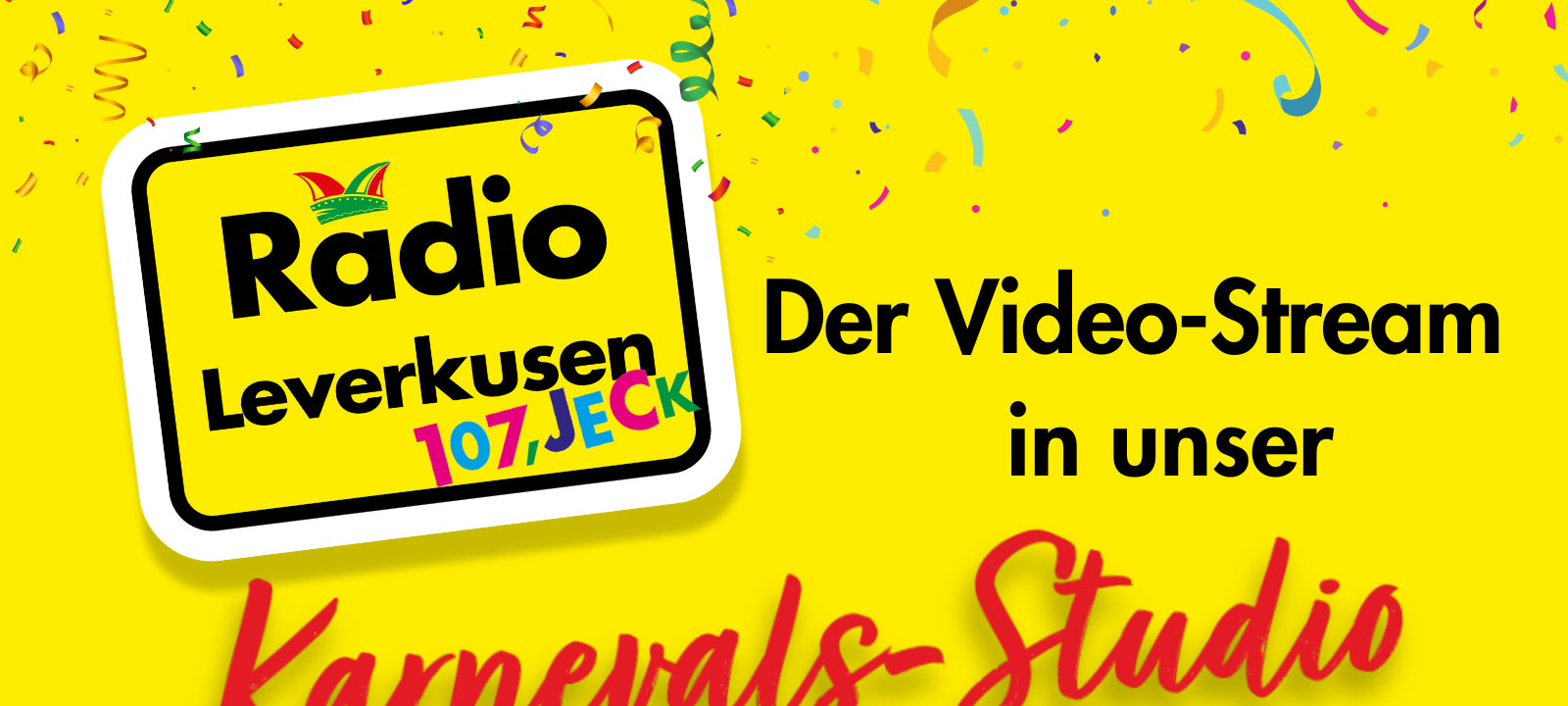 Nur wenige Einsätze an Karneval