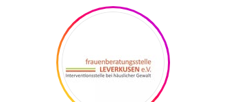Frauenberatungsstelle Leverkusen jetzt auf Instagram