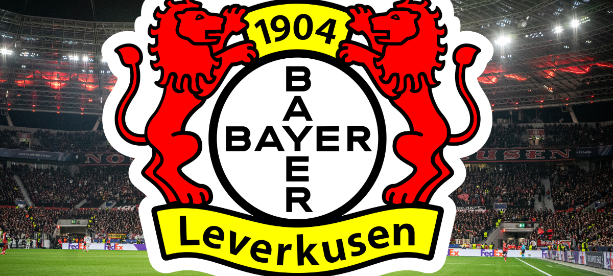 Bayer 04 Leverkusen eröffnet Akademie in Brasilien