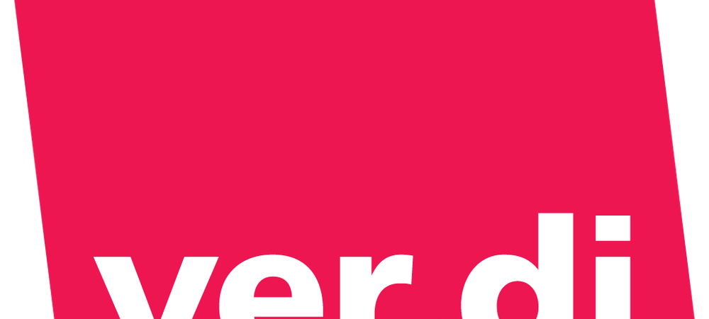 Warnstreik-Update: Das sind die Auswirkungen in Leverkusen