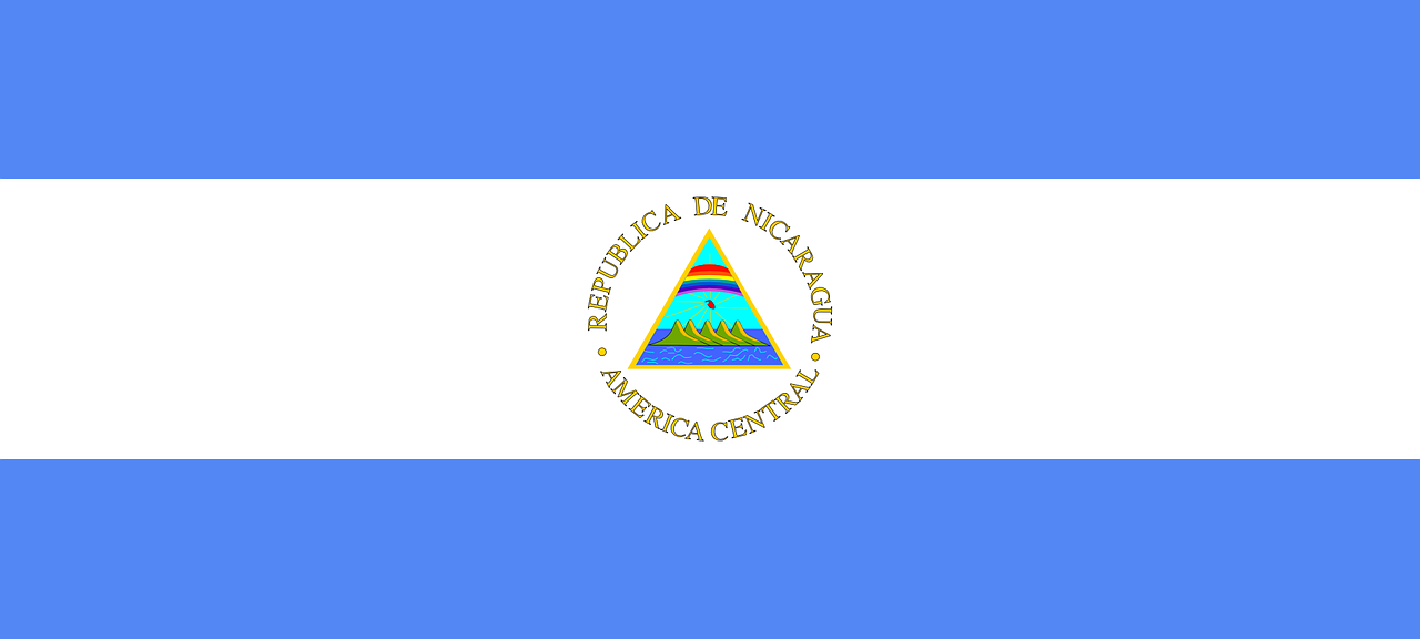 Partnerstadt Chinandega in Not