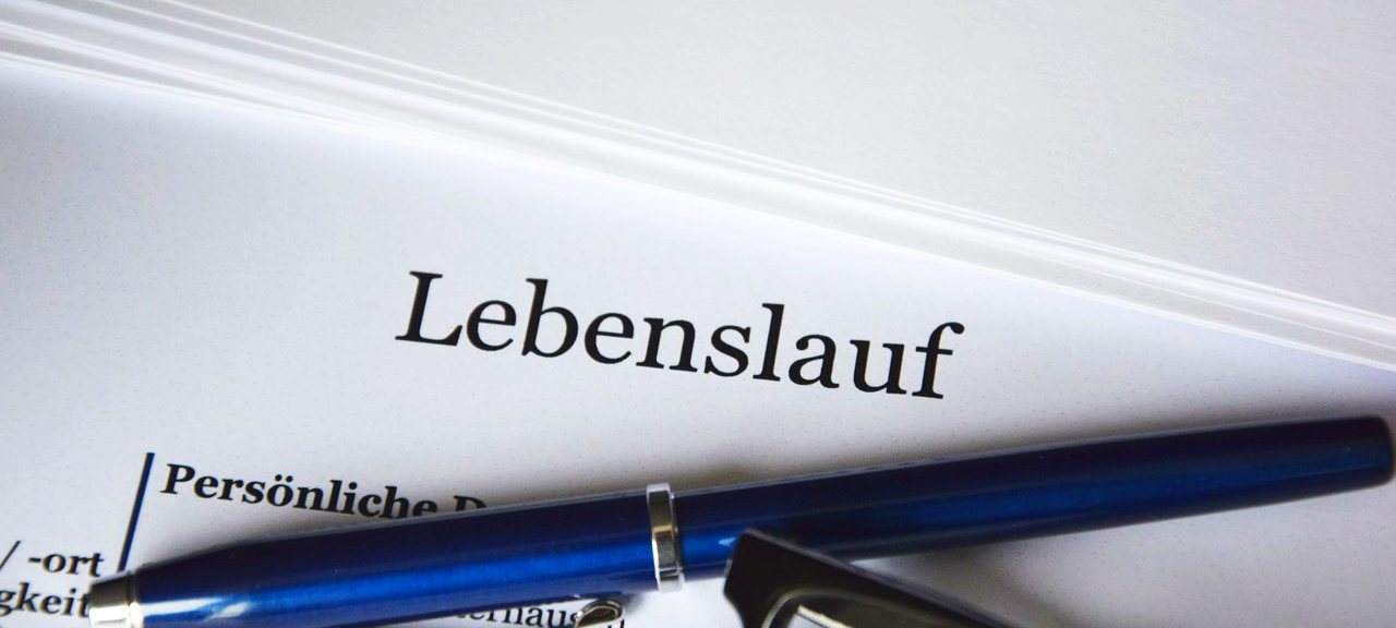 Ausbildungsjahr 2025/26: Weniger Verträge für Leverkusen