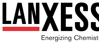 Industriespionage bei Lanxess: Ex-Mitarbeiter muss 10.000 Euro zahlen
