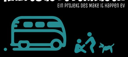 Kältebus für Leverkusen?