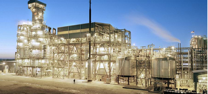 Covestro rechnet mit Gewinnrückgang für 2023 in Leverkusen