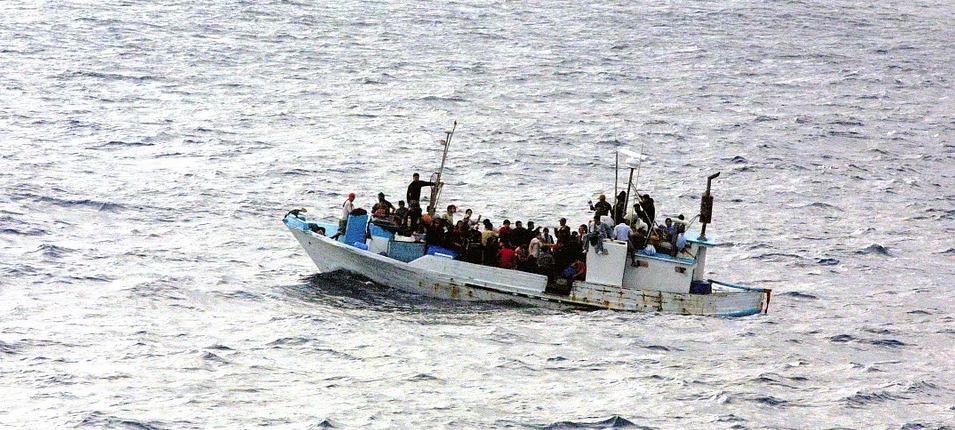Stadt bereit mehr Flüchtlinge aufzunehmen