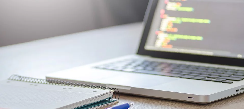 Vier-Tage-Woche in Leverkusen noch kein Thema