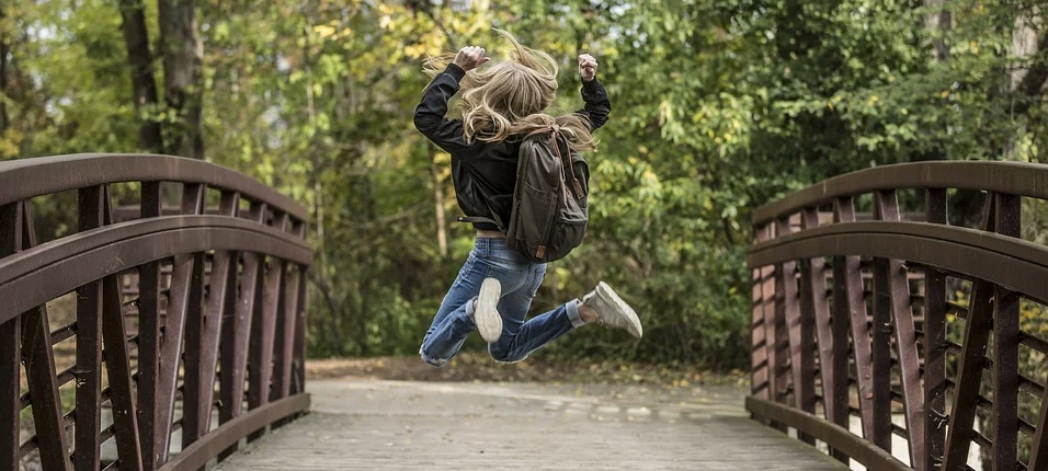Schulen müssen sich auf Regelbetrieb vorbereiten