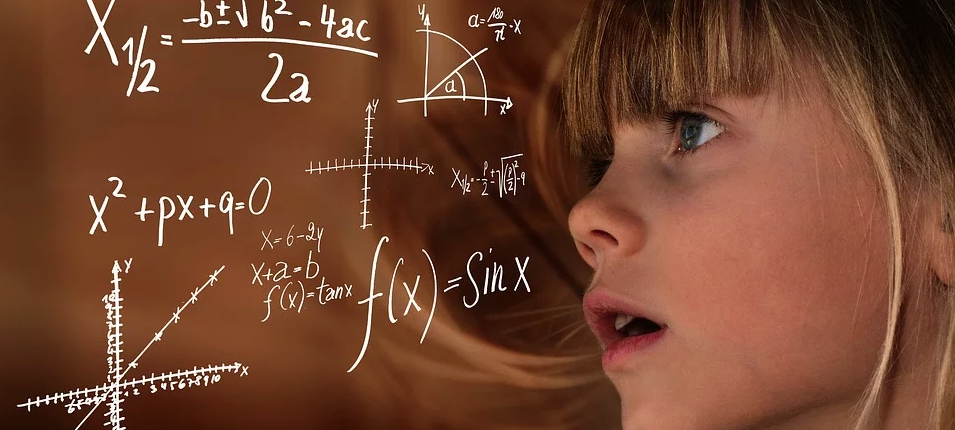 Leverkusen: Bewerbungsfrist für Jugend forscht endet