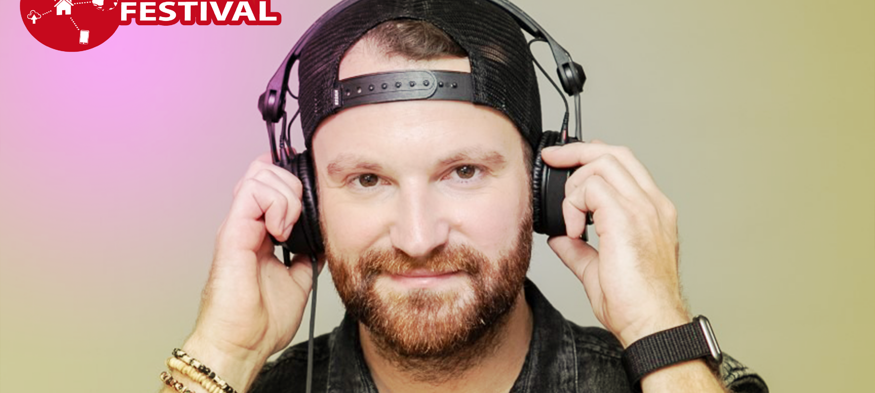 Erstes virtuelles Kneipenfestival der Stadt